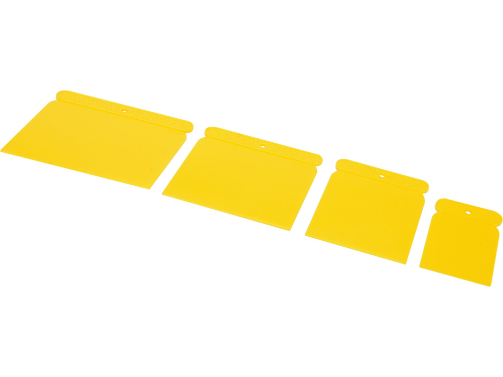JAPANESE PUTTY PLASTIC 4PCS [2]