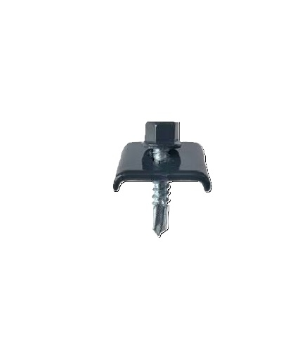 clema gard gri antracit ral 7016 [2]