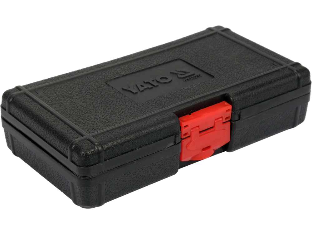 ENGINE TIMING TOOL SET VW-SEAT-SKODA 1.2L [3]