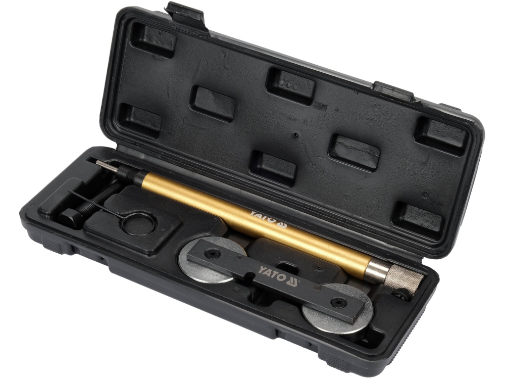 TIMING LOCKING SET VAG 1.4-1.6 FSI [2]