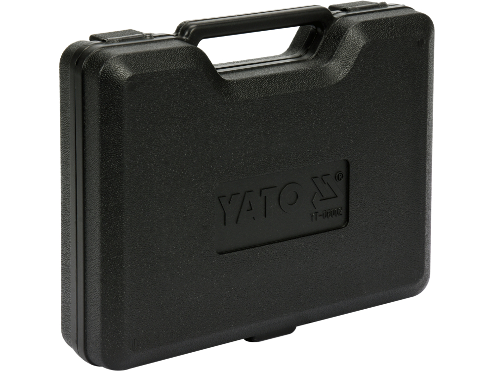 5PCS ENGINE TIMING TOOL SET OPEL [3]