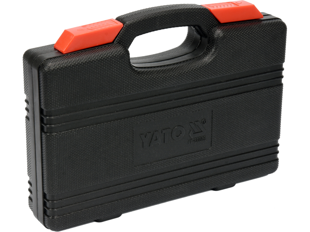 12PCS ENGINE TIMING TOOL SET OPEL/ SUZUKI/ FIAT [3]