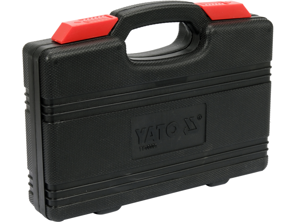 10PCS ENGINE TIMING TOOL SET PSA/ MINI [3]