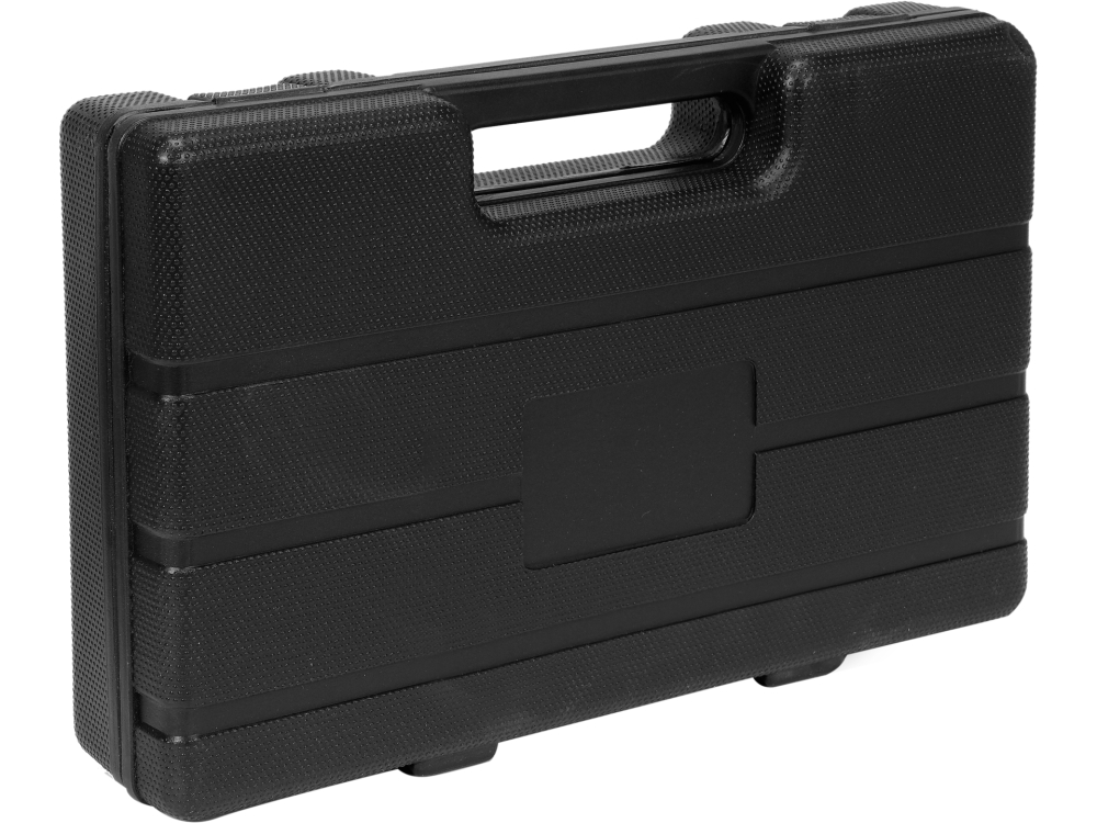 JOINED GLOW PLUG SOCKET SET [3]