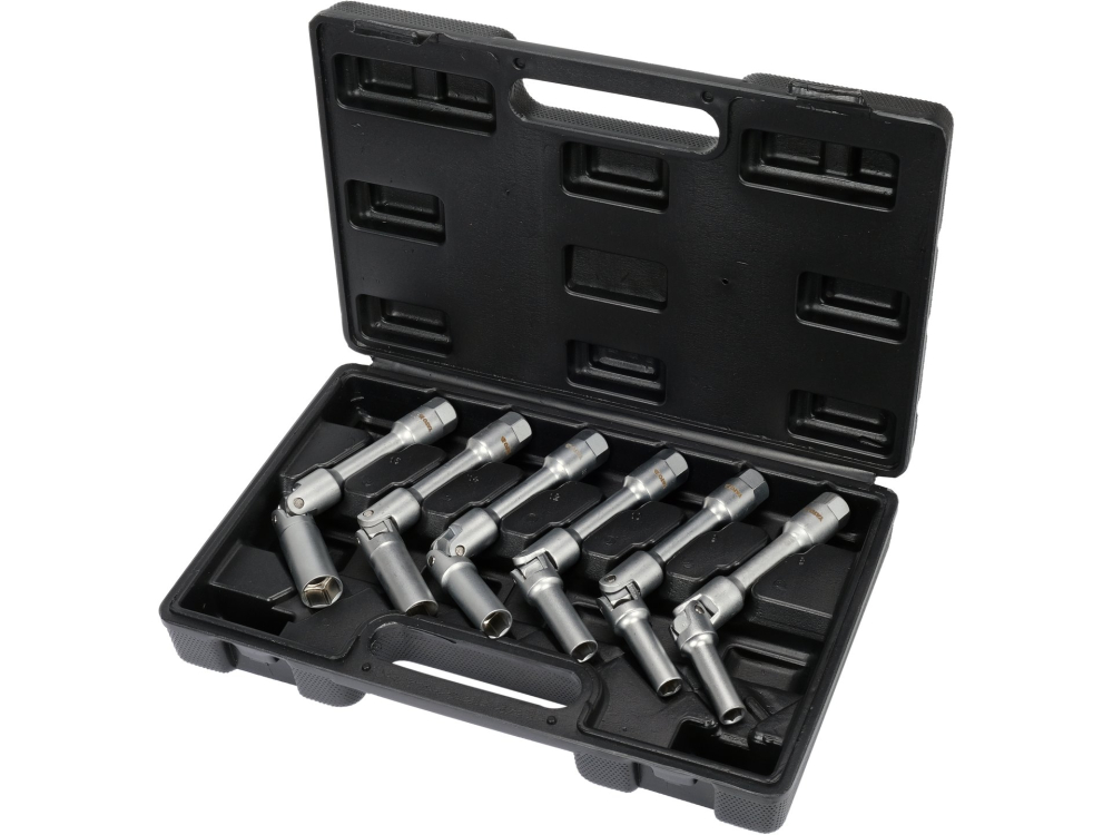 JOINED GLOW PLUG SOCKET SET [2]