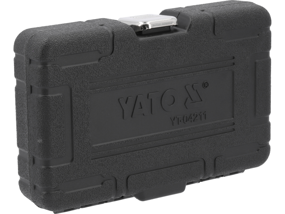 ALTERNATOR REPAIR SET 22 PCS [3]