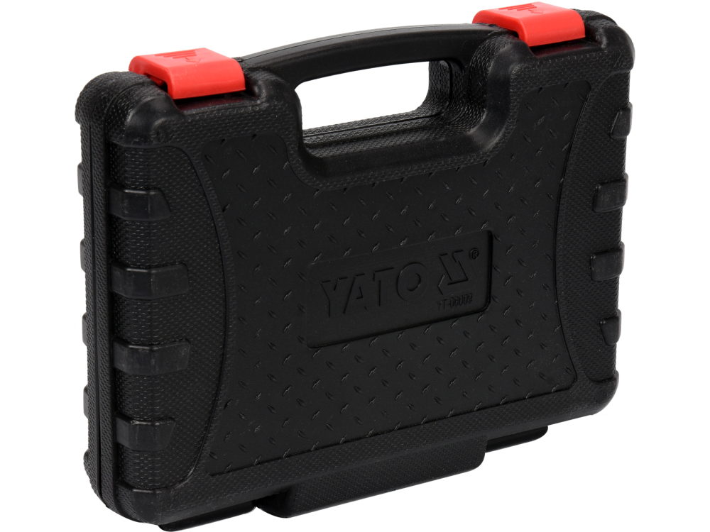 ENGINE TIMING TOOL SET 7PCSn [3]
