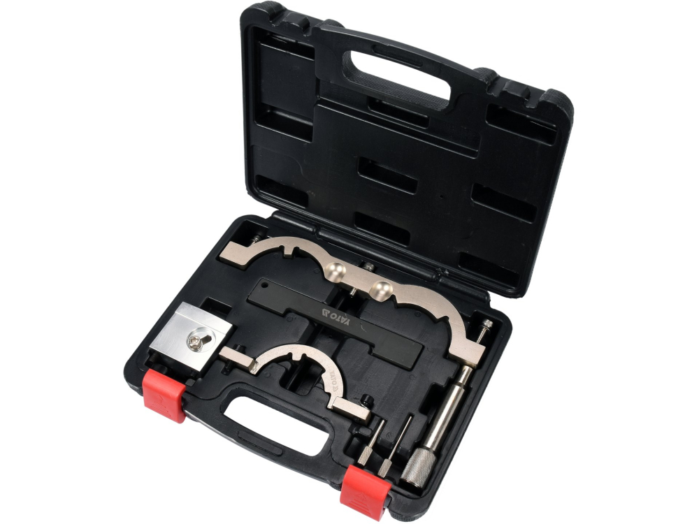 ENGINE TIMING TOOL SET 7PCSn [2]
