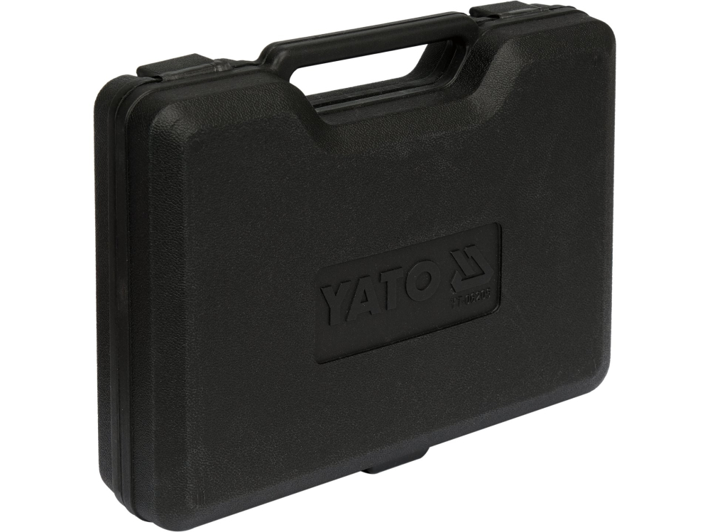SPARK PLUG PULLER SET - VAG 4PCS [3]