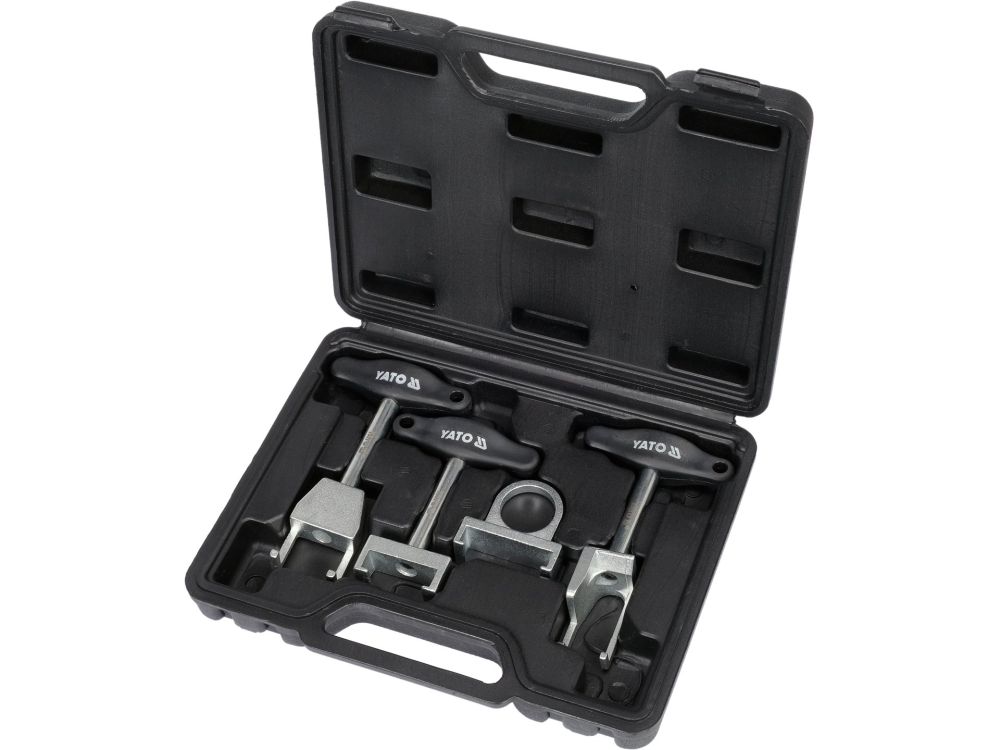 SPARK PLUG PULLER SET - VAG 4PCS [2]