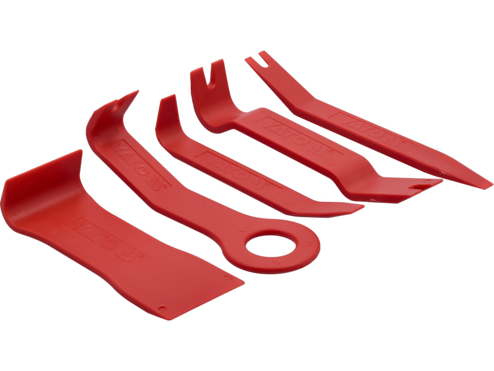 PANEL REMOVAL SET 5 PCS [2]