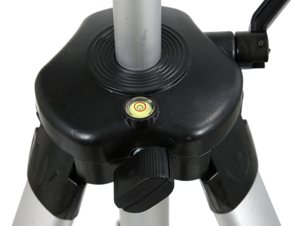 5 LINES GREEN LASER 360 SET [8]