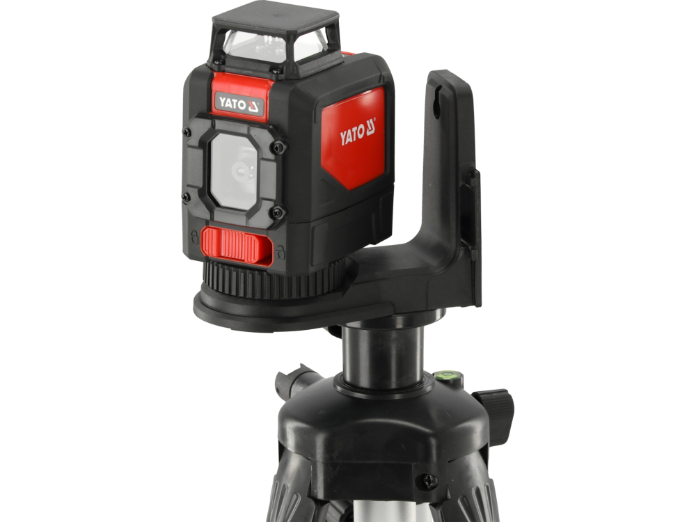 5 LINES GREEN LASER 360 SET [2]