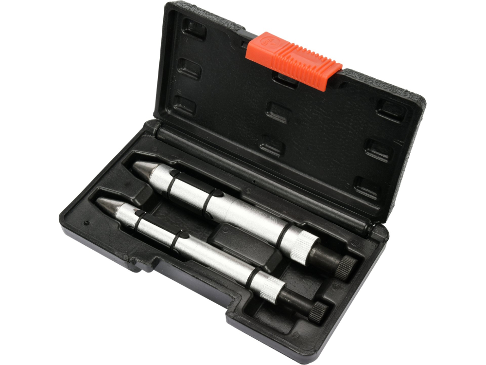 2PCS CLUTCH ALIGNING SET [2]