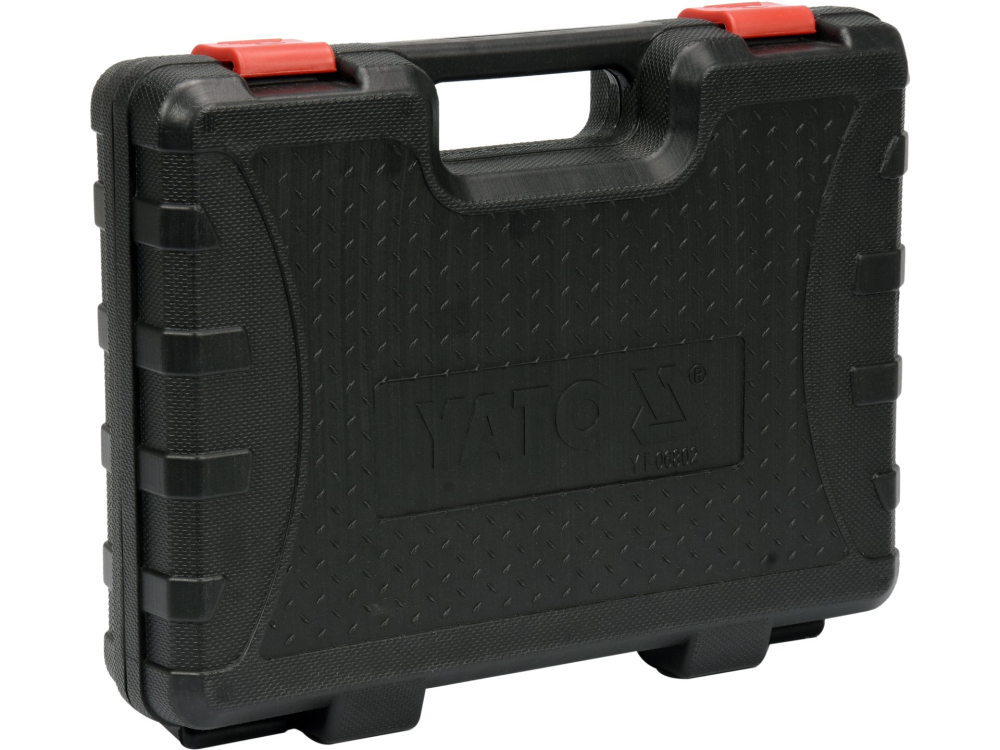 15PCS UNIVERSAL BRAKE TOOL SETn [3]