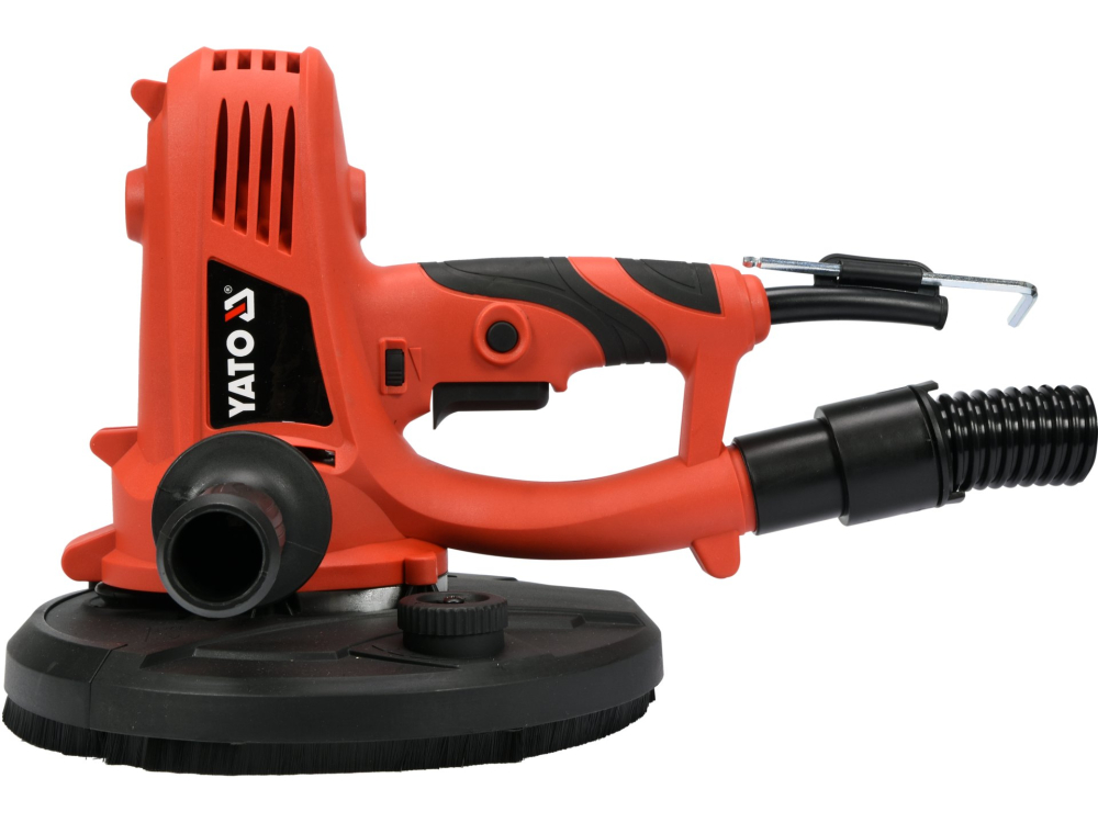 DRYWALL SANDER 1220W 225MM [2]