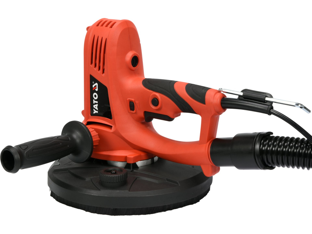 DRYWALL SANDER 1220W 225MM [3]
