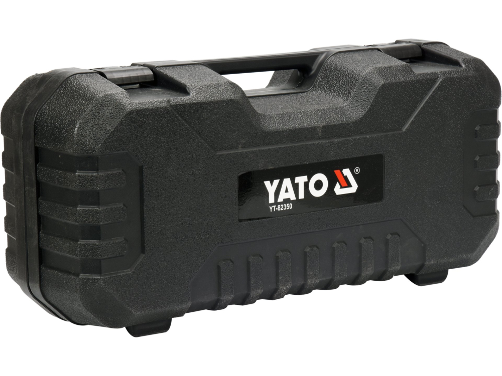 DRYWALL SANDER 710W 215MM WITH EXTENSION [6]