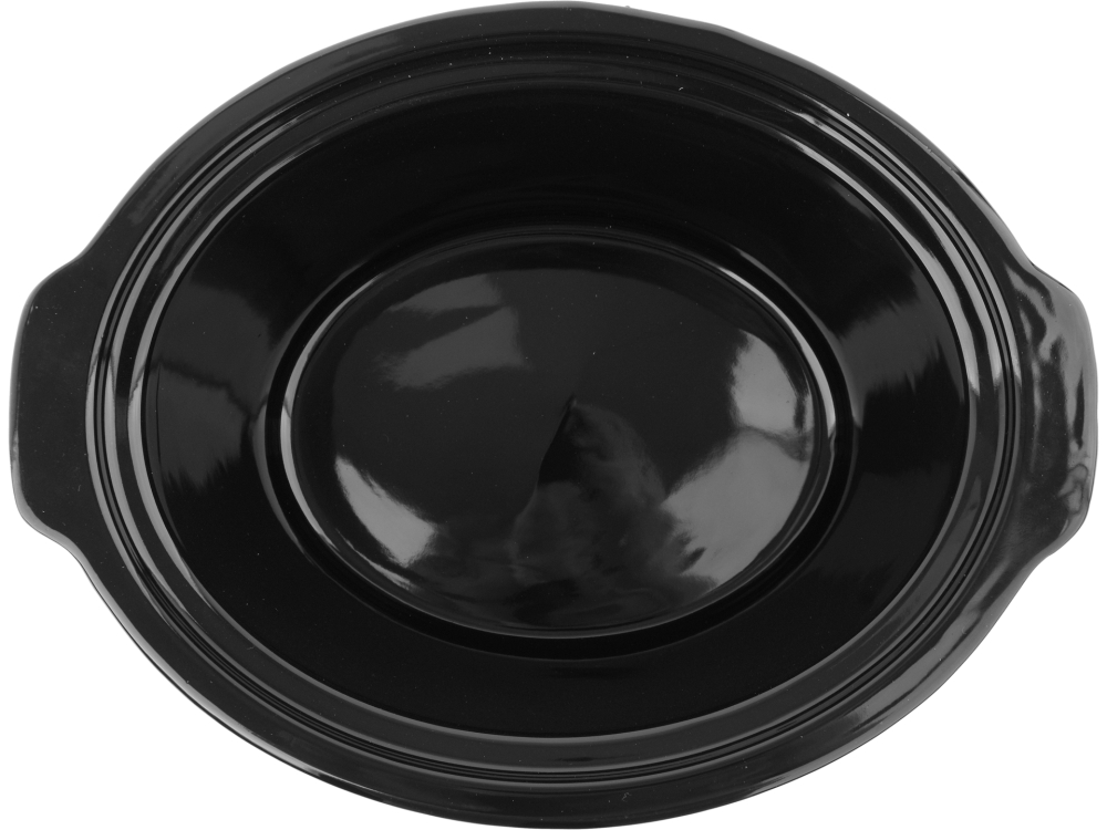SLOW COOKER 320W 5,6L [6]