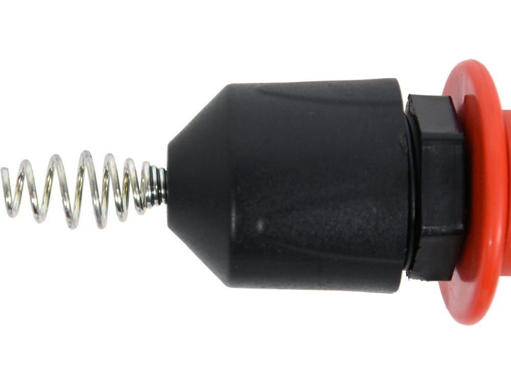 DRAIN AUGER 6M [4]