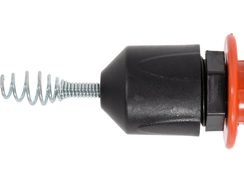 DRAIN AUGER 7,6M [4]