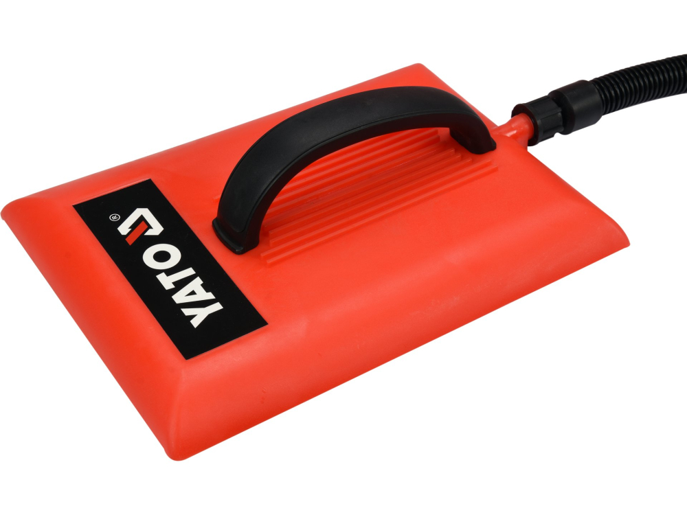 WALLPAPER STRIPPER 2000W [3]