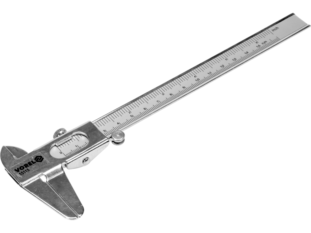 VERNIER 150MM [2]