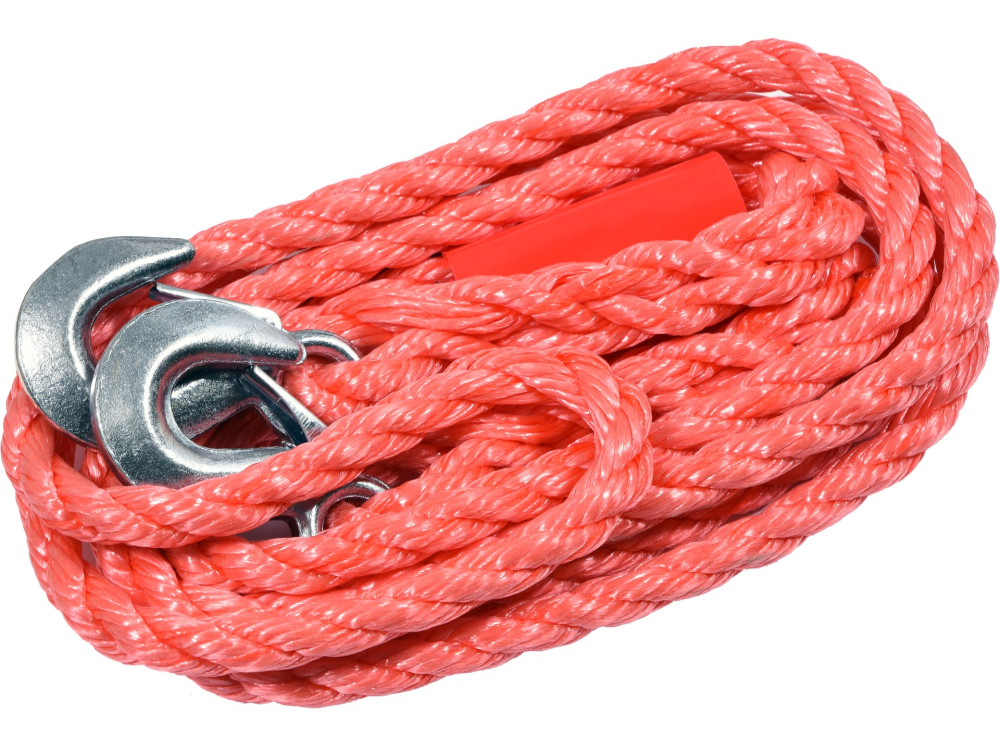 TOWE ROPE [2]