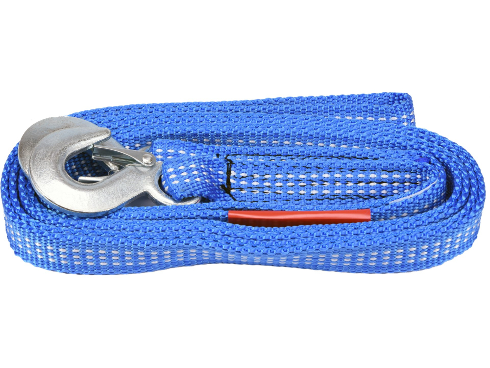 TOWE ROPE [2]