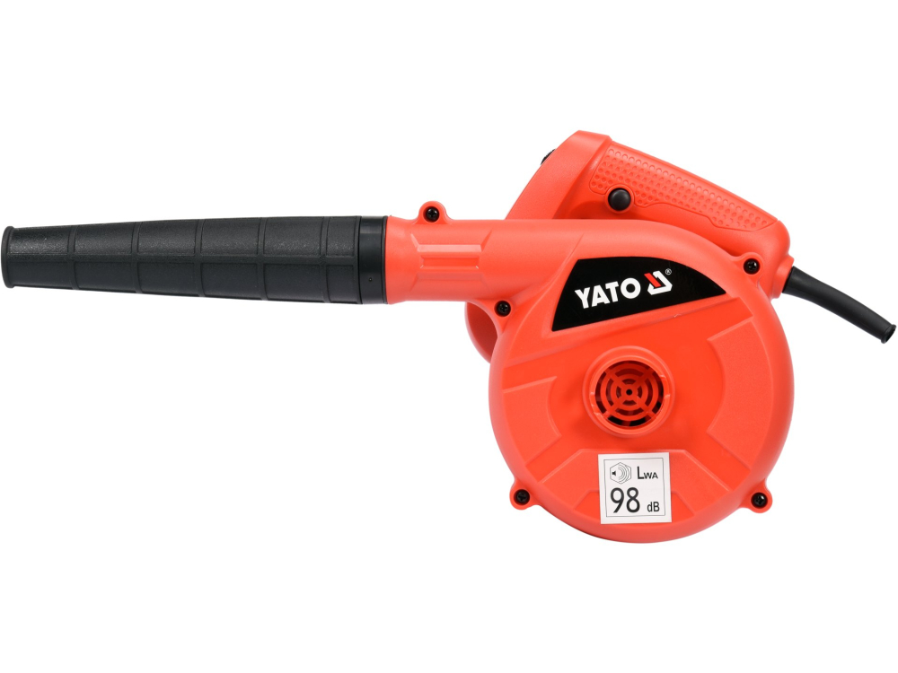 BLOWER 600W [2]