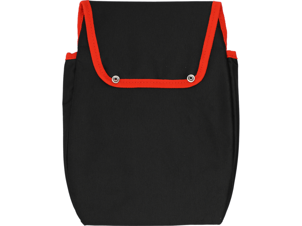 TOOL POUCH WTIH 8 POCKETS [3]