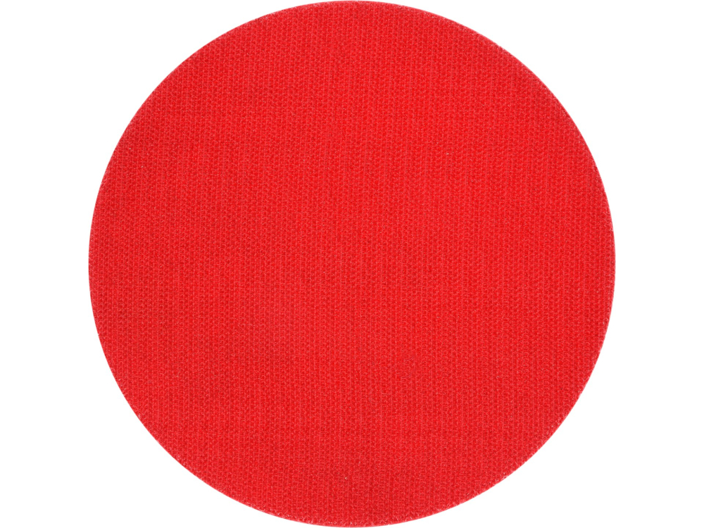 RUBBER DISC FOR ANGLE GRINDER 125MM [3]