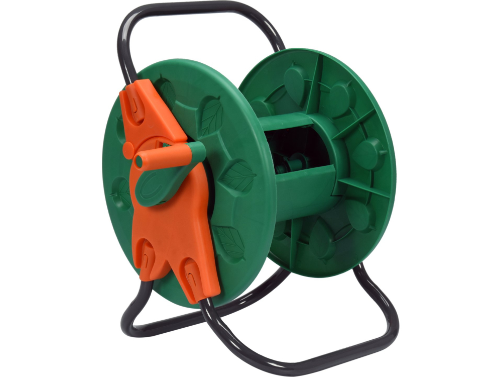 HOSE REEL [2]