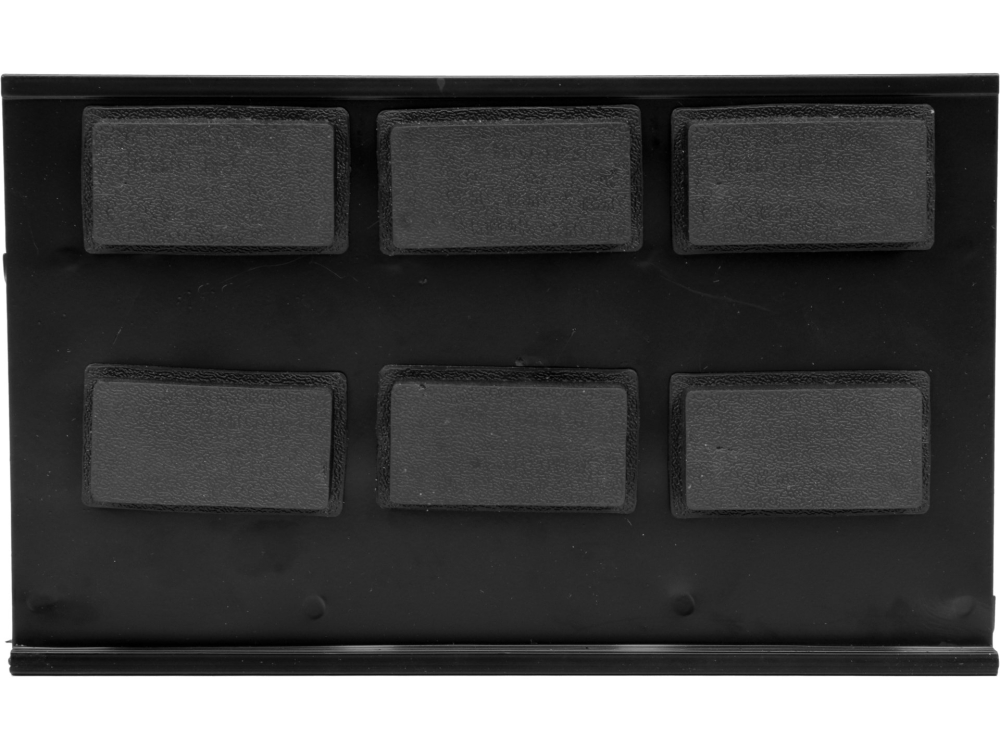 MAGNETIC HOLDER [4]