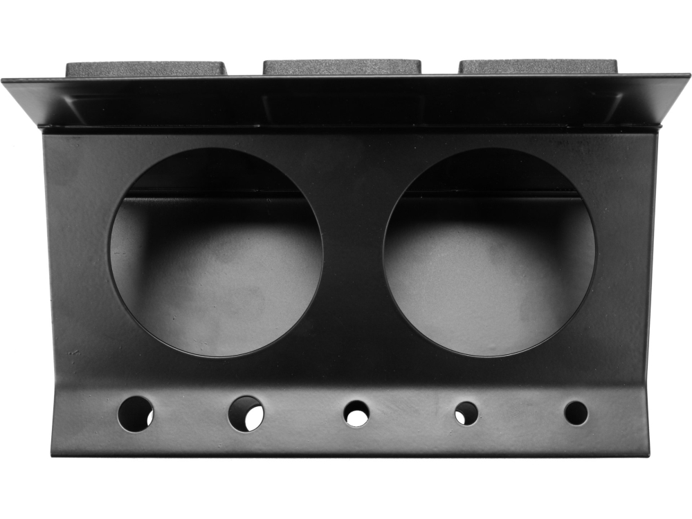 MAGNETIC HOLDER [3]