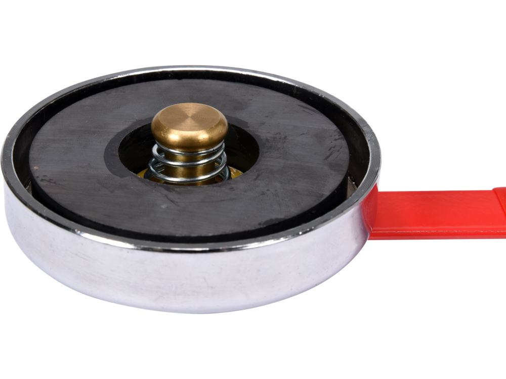 MAGNETIC WELDING GROUND 7KG 500A [3]