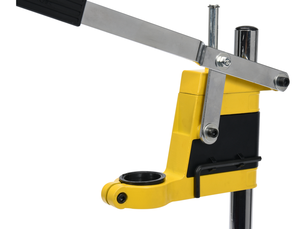 DRILL STAND [5]