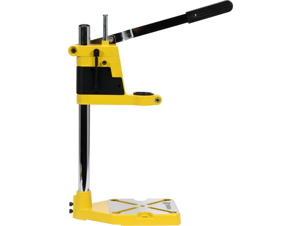 DRILL STAND [3]