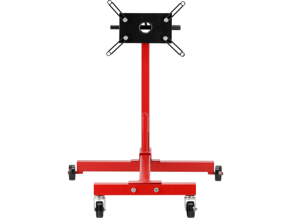 ENGINE STAND 450KG [4]