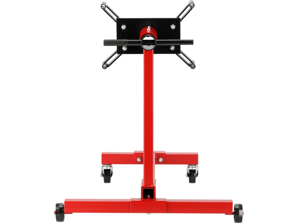 ENGINE STAND 450KG [5]