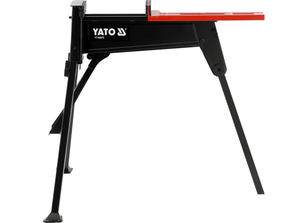 VISE STAND [3]