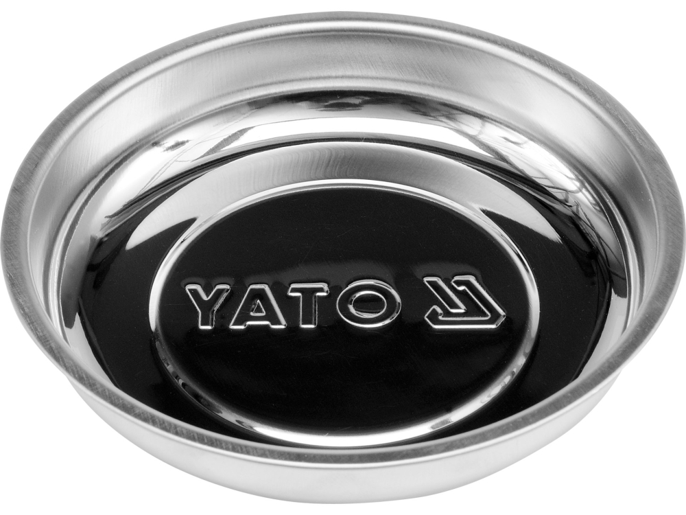 MAGNETIC PARTS TRAY 110MM [2]
