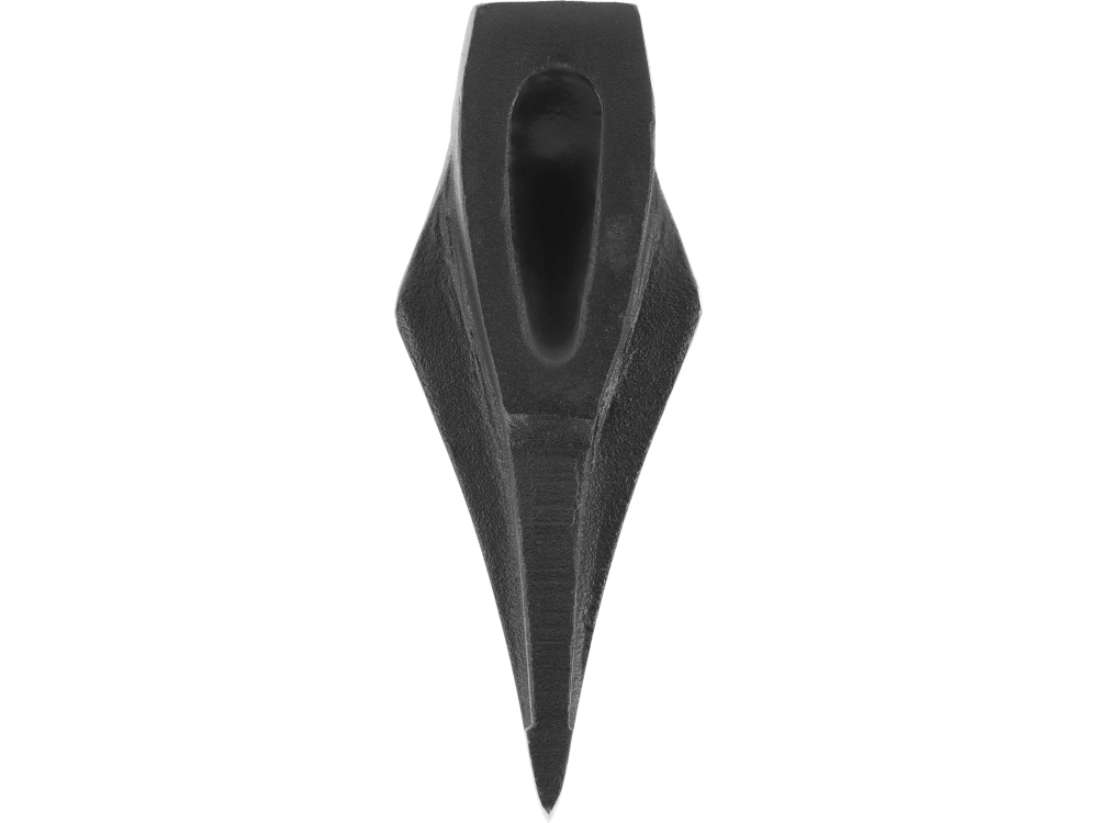 SPLITTING AXE 1500G FIBERGLASS HANDLE [3]