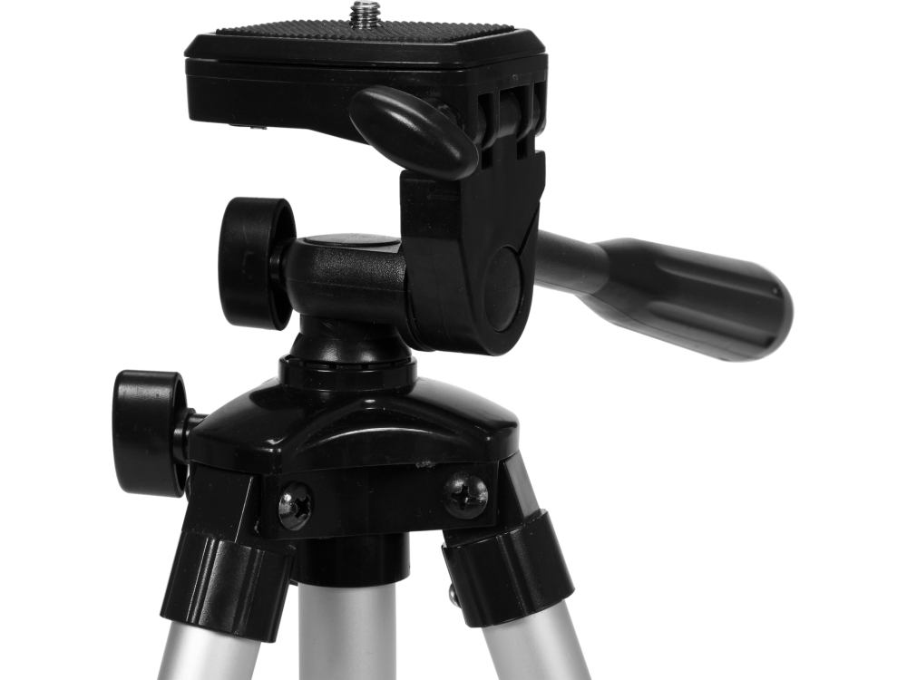 ALUMINIUM TRIPOD 0,25-0,5M [2]