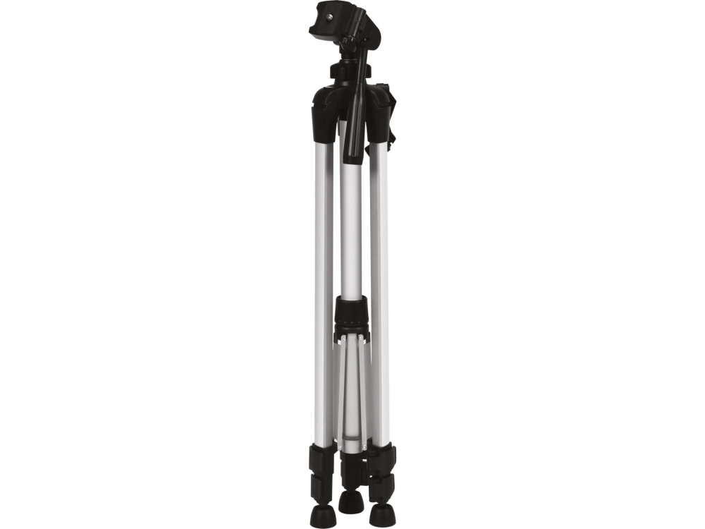 ALUMINIUM TRIPOD 0,5-1,5M [4]