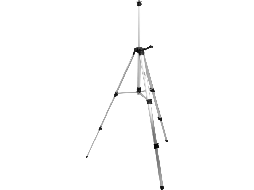ALUMINIUM TRIPOD MAXIMUM HEIGHT 1500MM [2]