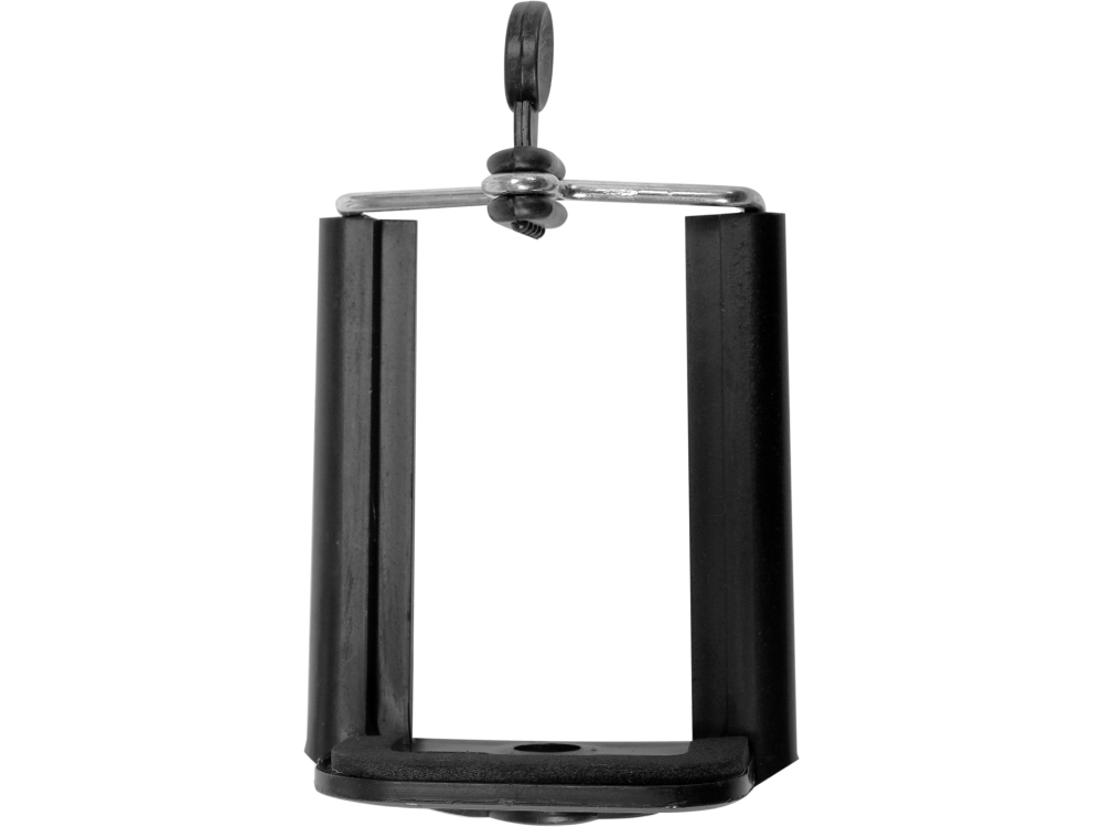 INDUSTRIAL TRIPOD HORSESHOE FEET 150 CM [7]