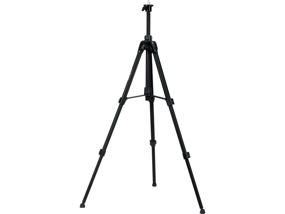 INDUSTRIAL TRIPOD HORSESHOE FEET 150 CM [2]