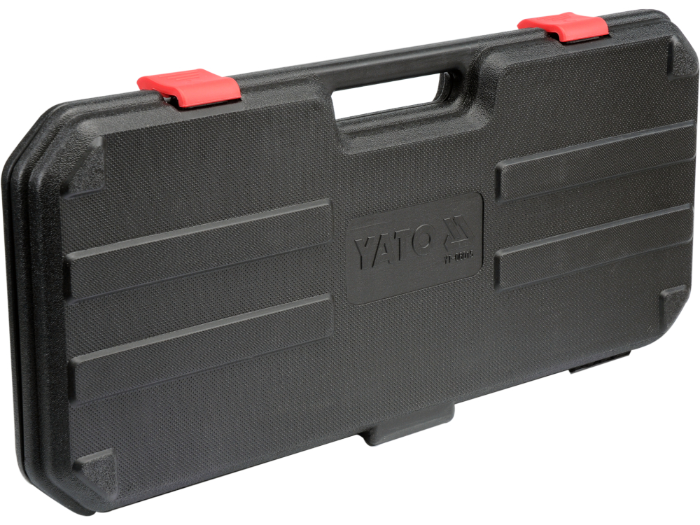 PETROL DIESEL ENGINE TIMING TOOL SET 34PCS [3]