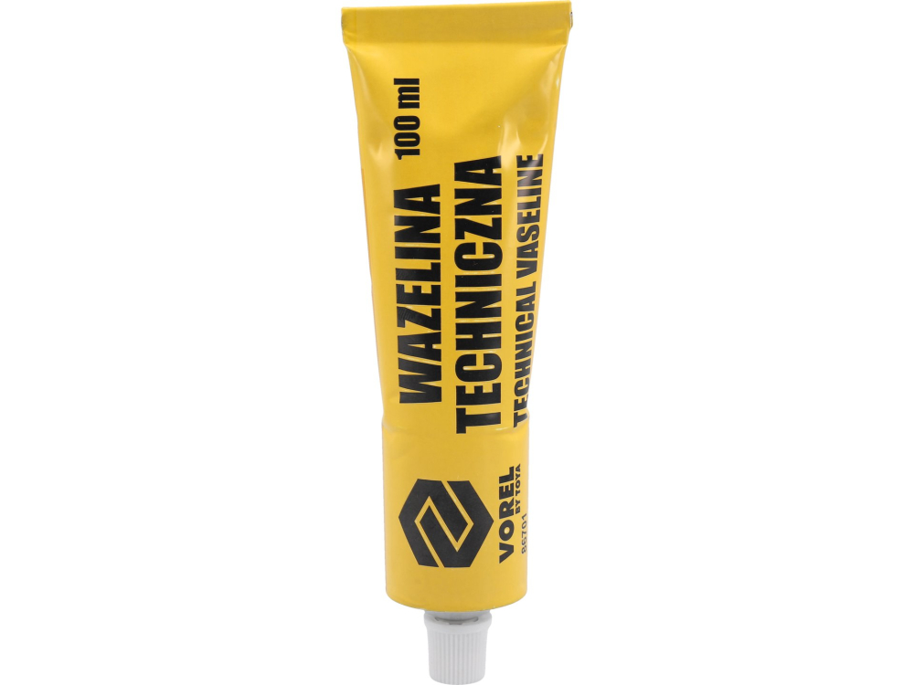 WAZELINA TECHNICZNA 100 ML [3]